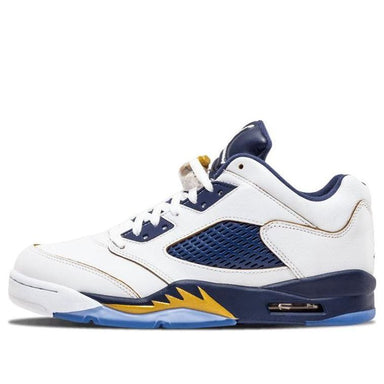 Air Jordan 5 Retro Low