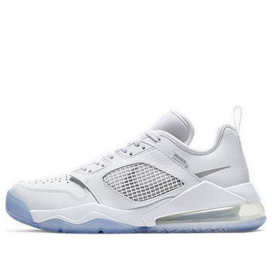 Air Jordan Mars 270 Low