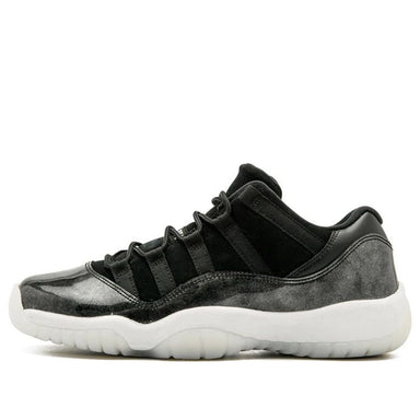Air Jordan 11 Retro Low