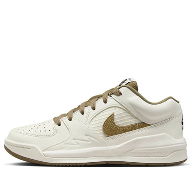 Air Jordan Stadium 90