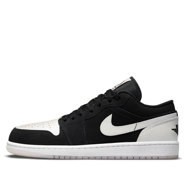 Air Jordan 1 Low SE