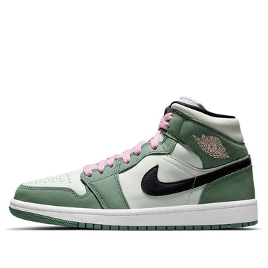 Air Jordan 1 Mid SE