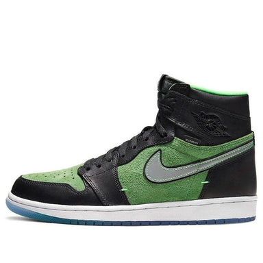 Air Jordan 1 High Zoom
