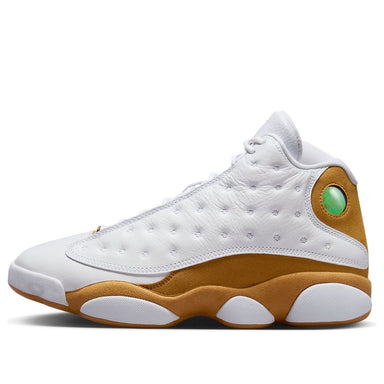 Air Jordan 13 Retro