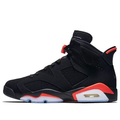 Air Jordan 6 Retro  2019
