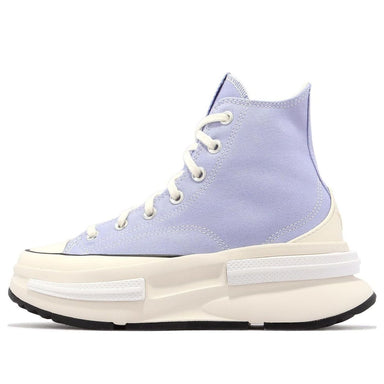Converse Run Star Legacy CX