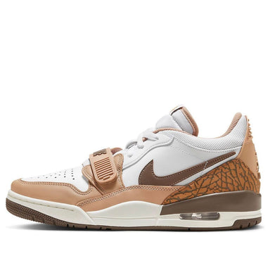 Air Jordan Legacy 312 Low