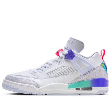 Air Jordan Spizike Low