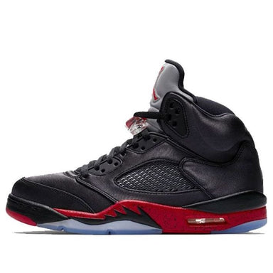 Air Jordan 5 Retro