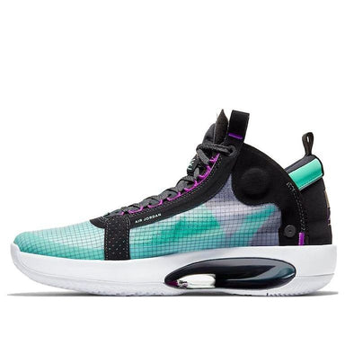 Air Jordan 34 PF