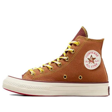 Converse Chuck 70