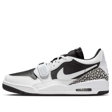 Air Jordan Legacy 312 Low