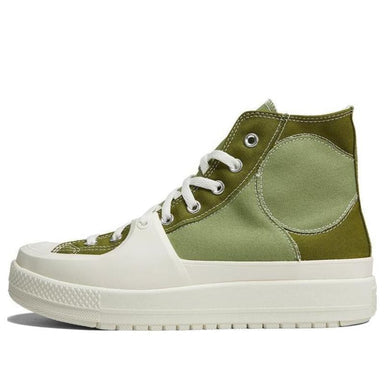 Converse Chuck Taylor All Star High