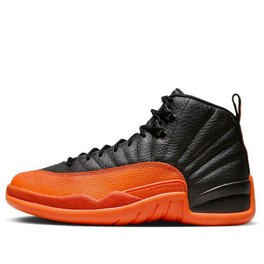 Air Jordan 12 Retro