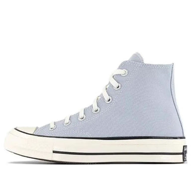 Converse Chuck 70 High