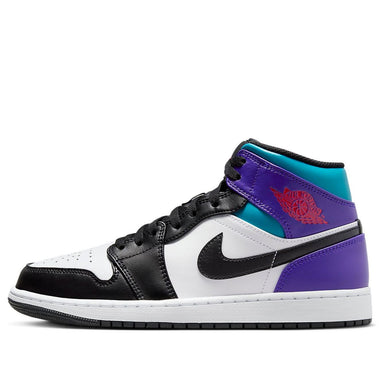 Air Jordan 1 Mid