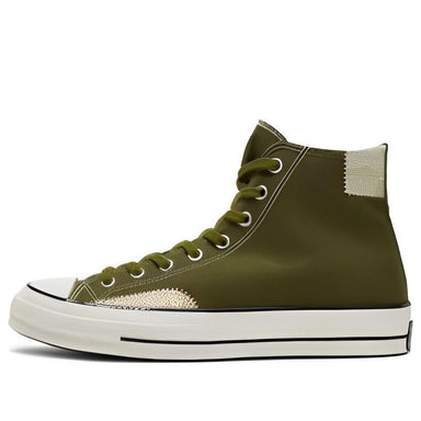 Converse Chuck 70 High