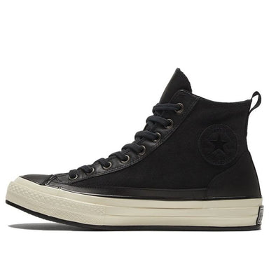 Converse Haven x Chuck 70 High
