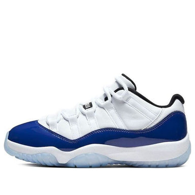 Air Jordan 11 Retro Low