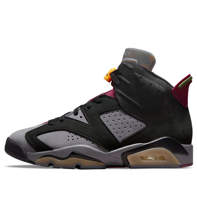 Air Jordan 6 Retro
