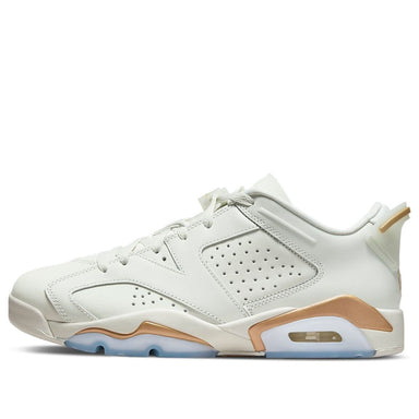 Air Jordan 6 Low