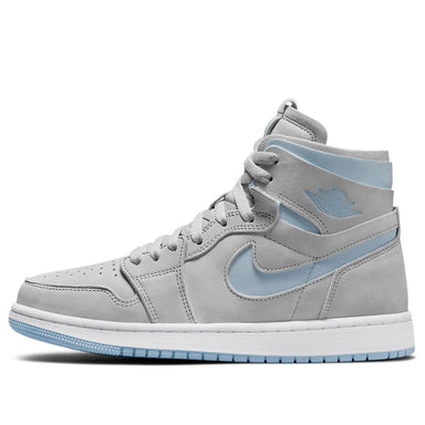 Air Jordan 1 High Zoom Comfort