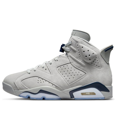 Air Jordan 6 Retro