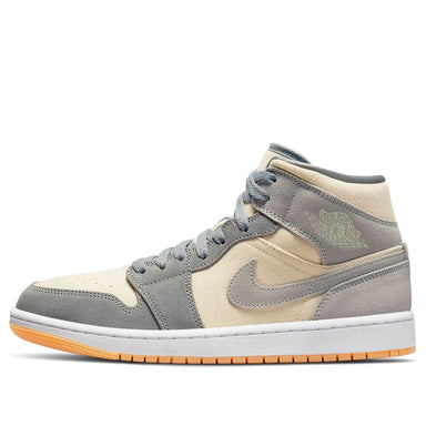 Air Jordan 1 Mid SE