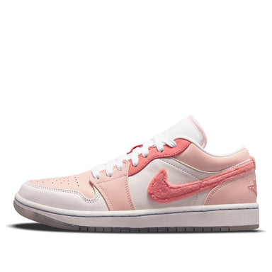 Air Jordan 1 Low SE