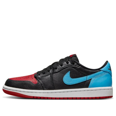 Air Jordan 1 Retro Low OG