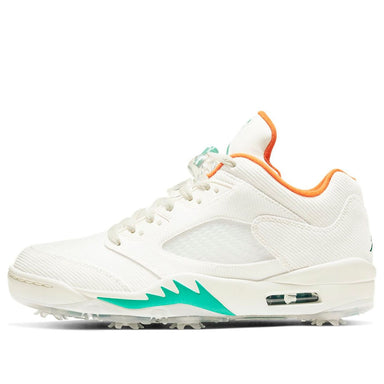 Air Jordan 5 Low Golf NRG