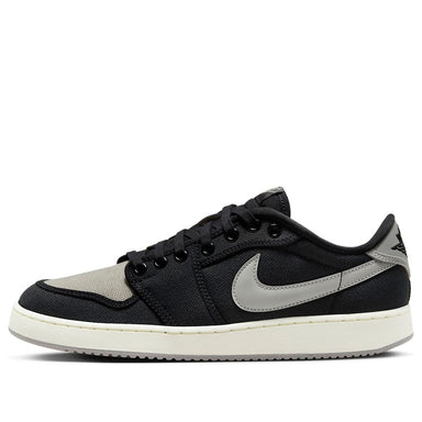 Air Jordan 1 AJKO