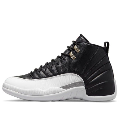 Air Jordan 12 Retro  2022