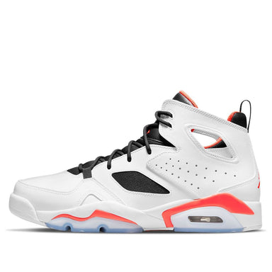 Air Jordan Flight Club 91
