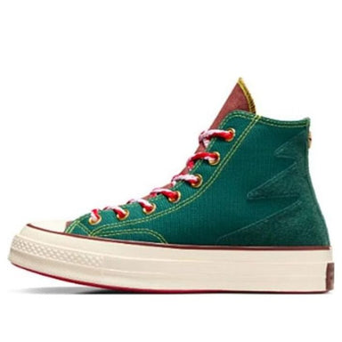 Converse Chuck 70 High