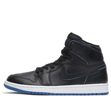 Air Jordan 1 Retro SB QS x Lance Mountain