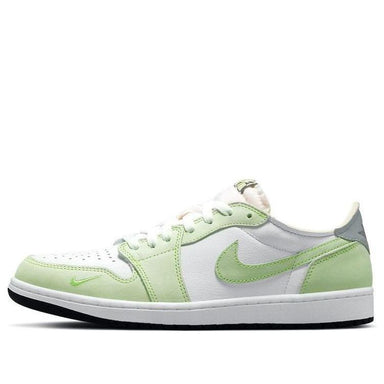 Air Jordan 1 Low OG