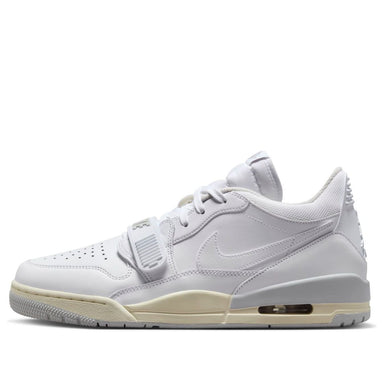 Air Jordan Legacy 312 Low