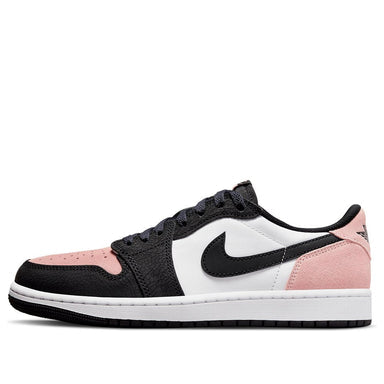 Air Jordan 1 Retro Low OG