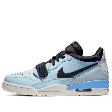 Air Jordan Legacy 312 Low