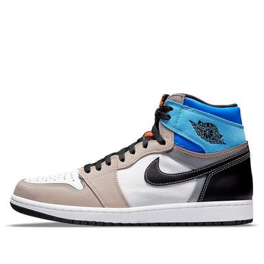 Air Jordan 1 Retro High OG