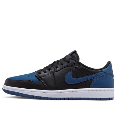 Air Jordan 1 Retro Low OG