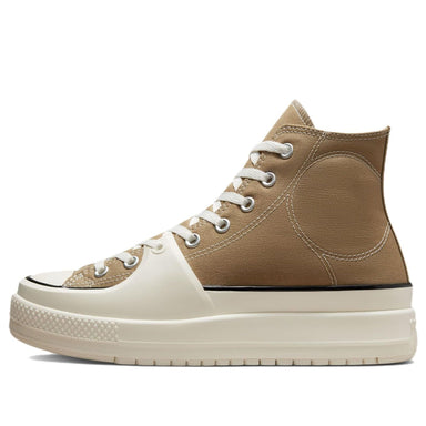 Converse Chuck Taylor All Star High