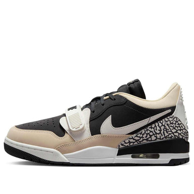 Air Jordan Legacy 312 Low