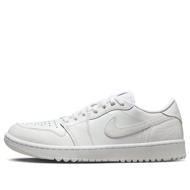 Air Jordan 1 Low OG Golf