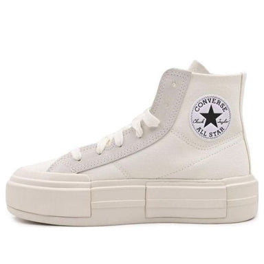 Converse Chuck Taylor All Star Cruise High