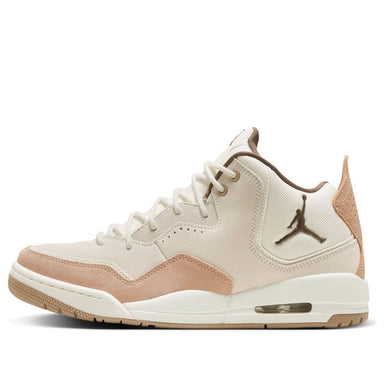 Air Jordan Courtside 23