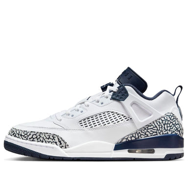 Air Jordan Spizike Low
