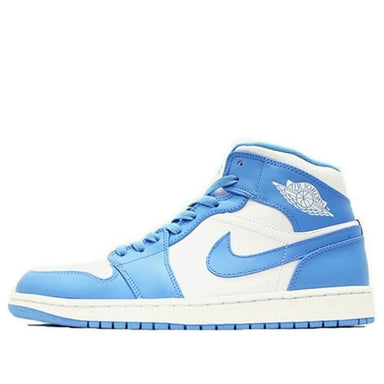 Air Jordan 1 Mid