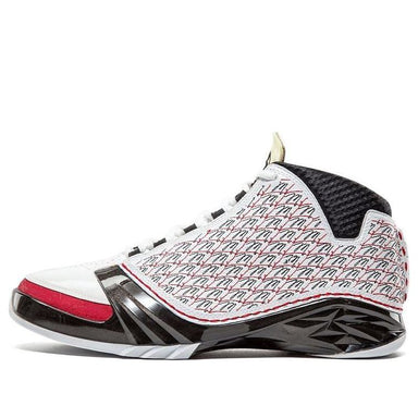 Air Jordan 23 OG